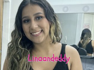 Linaandeddy