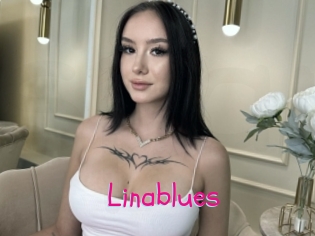 Linablues