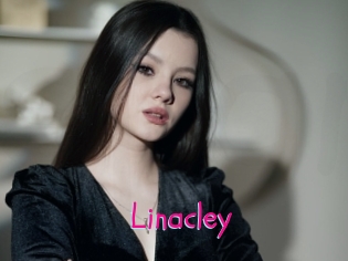 linacley Spanking Sarah