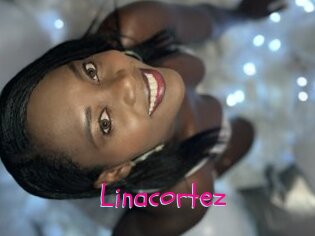 Linacortez