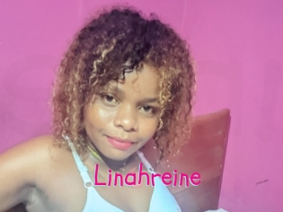 Linahreine