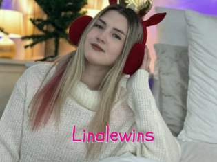 Linalewins