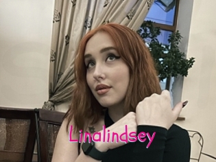 Linalindsey