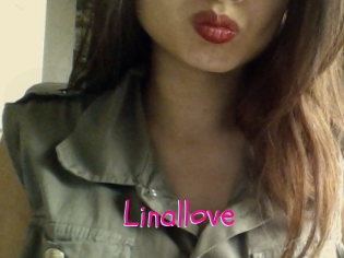 Linallove