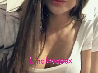Linalovesex