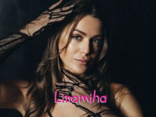 Linamiha