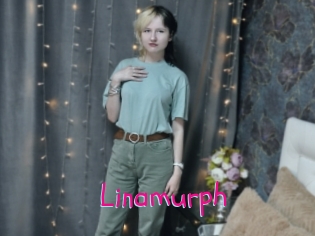 Linamurph