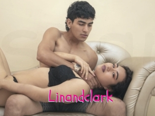 linandclark Spanking Sarah