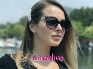 Linaoliva