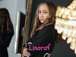 Linaraf