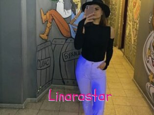 Linarastar