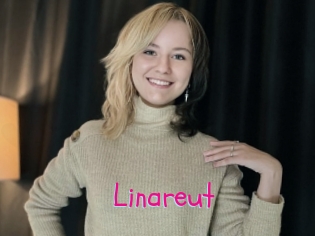 Linareut