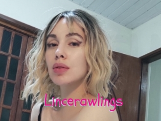 Lincerawlings