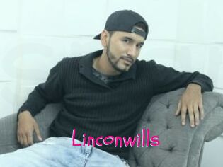 Linconwills