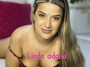 Linda_adans