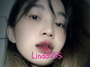 Linda055