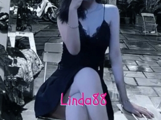 Linda88