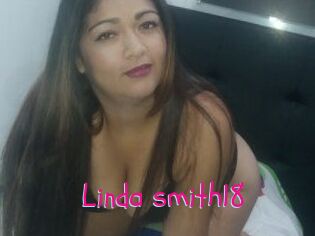 Linda_smith18