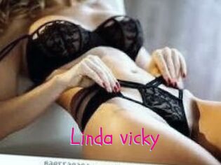 Linda_vicky