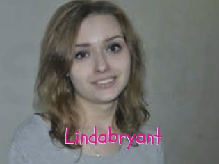 Lindabryant