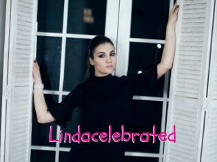 Lindacelebrated