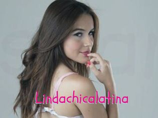 Lindachicalatina