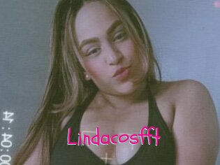 Lindacosfft