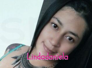 Lindadaniela