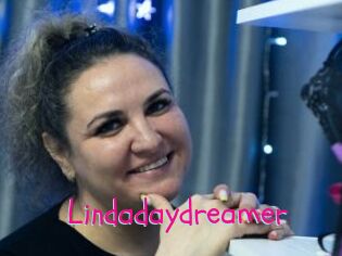 Lindadaydreamer