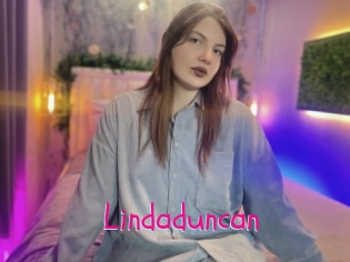 Lindaduncan