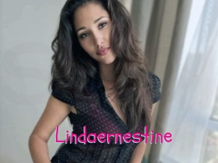 Lindaernestine