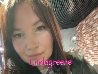 Lindagreene