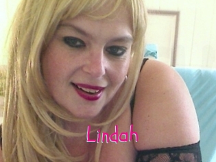 Lindah