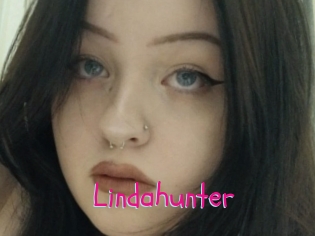 Lindahunter