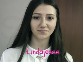 Lindajesss