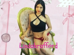 Lindakrafford