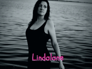 Lindalane