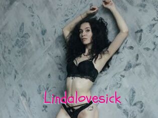 Lindalovesick