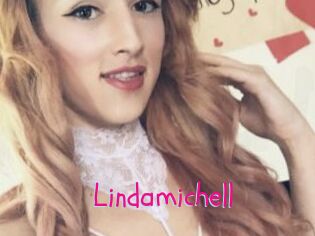 Lindamichell