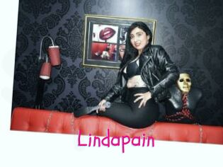 Lindapain