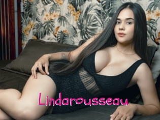 Lindarousseau