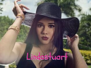 Lindastuart