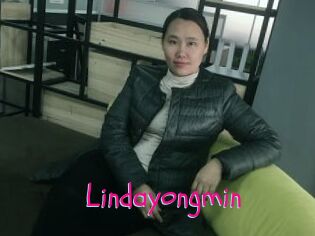 Lindayongmin