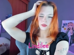 Lindilee