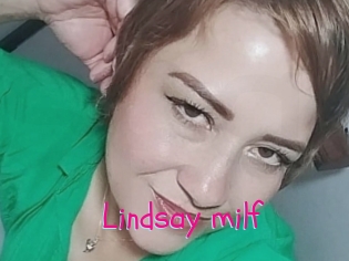 Lindsay_milf