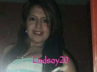 Lindsay20