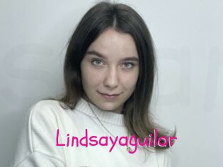 Lindsayaguilar