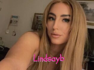 Lindsayb