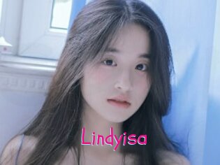 lindyisa Spanking Sarah