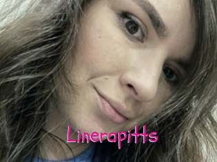 Linerapitts